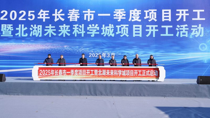 饮料防腐剂添加标准对比表：解读与选择指南