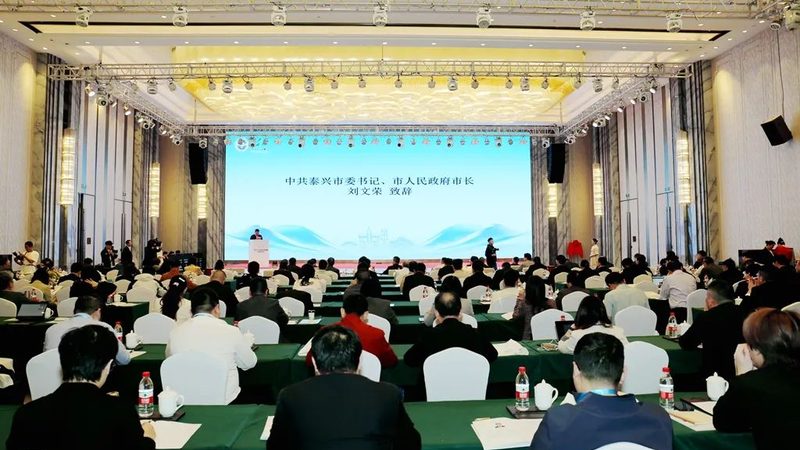无机化工原料行业标准主要包括以下几个方面：