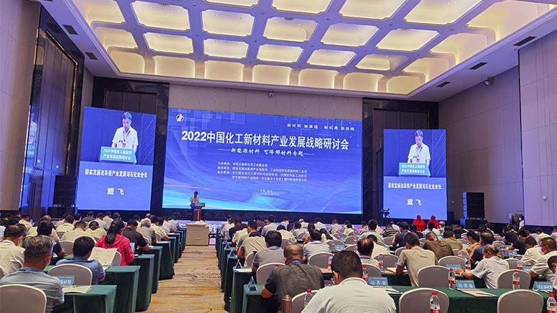 木家具防腐剂价格差异背后的行业逻辑