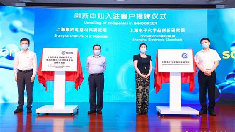 在选择高分子材料回收设备时，以下性能指标是衡量性价比的重要参考：