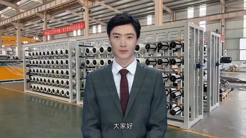 塑料助剂型号规格参数表：解码化工新材料选型逻辑