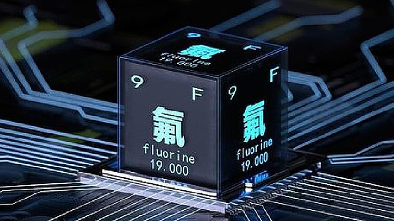 工业清洗助剂：揭秘其重要性及挑选要点