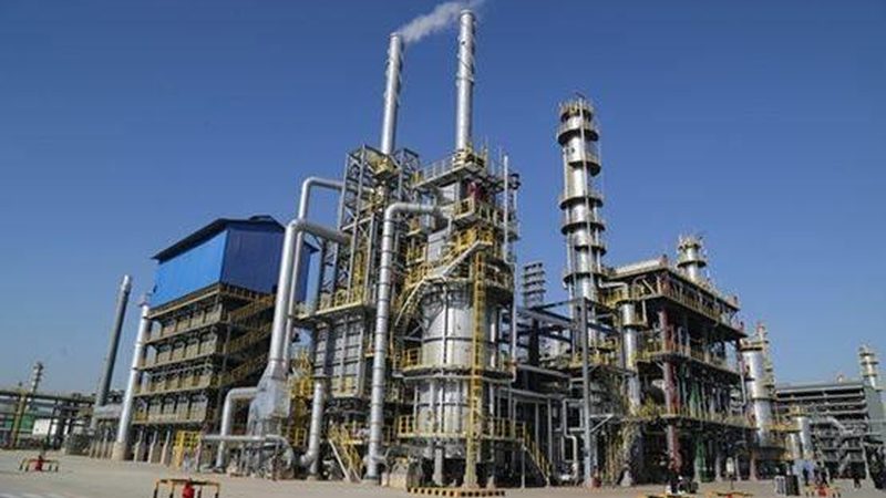 建筑助剂材质分类详解：助力建筑品质提升的关键要素