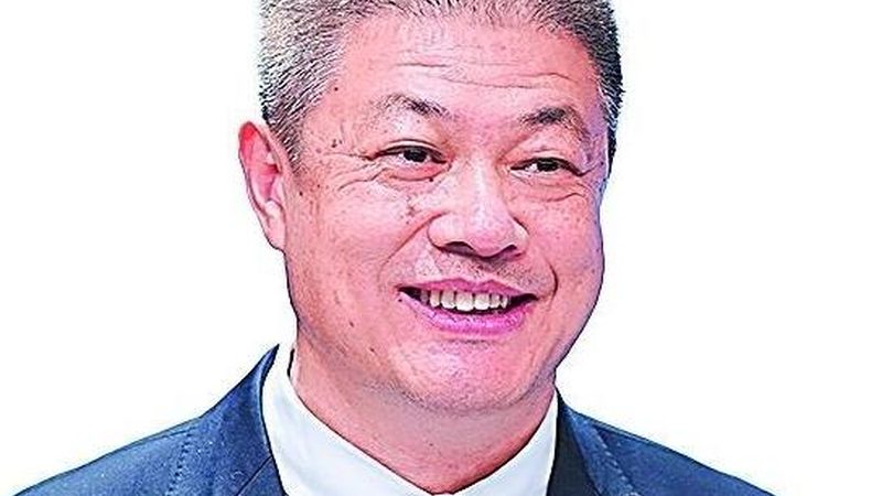 广州脱氢乙酸钠：揭秘其应用与合规要点**