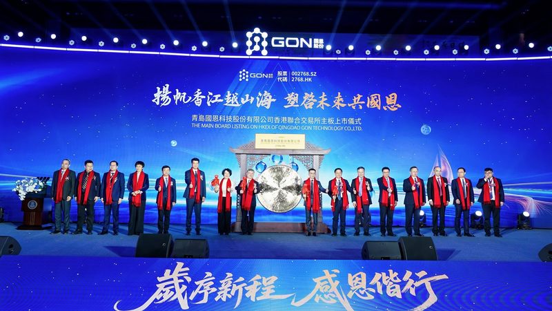 建筑用高分子材料施工，这些注意事项你不可不知**