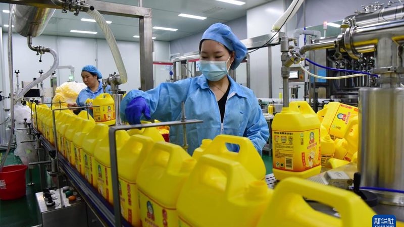 上海工业级有机化工原料批发市场：揭秘其核心要素与选购要点