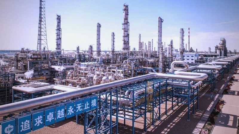 新能源电池材料选材攻略：关键指标与趋势分析