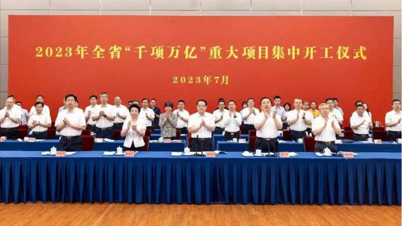 色母粒配方与母料：揭秘它们之间的差异与联系