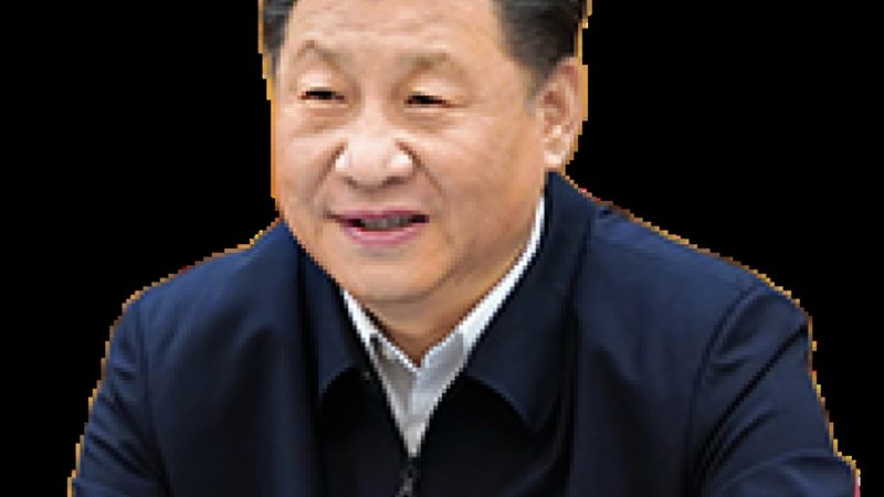 上海精细化工产品批发，价格之外，你该关注的细节**