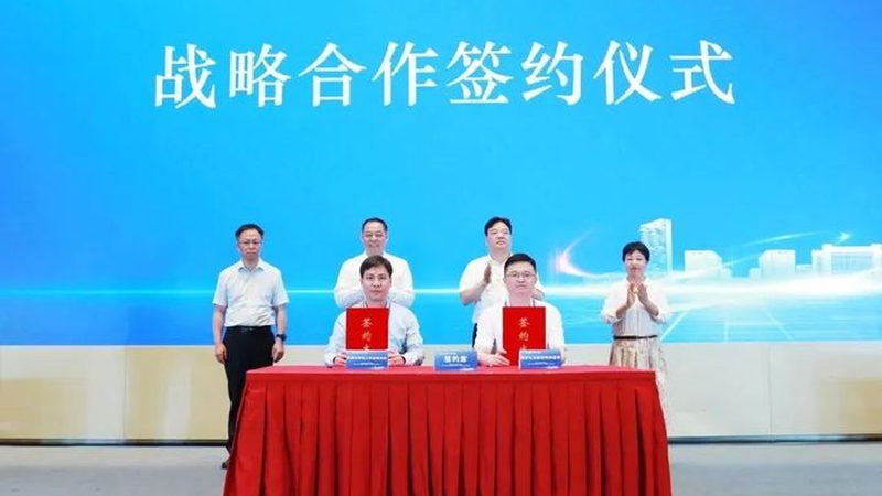 屋面防水，高分子卷材如何选？揭秘其性能与适用性**