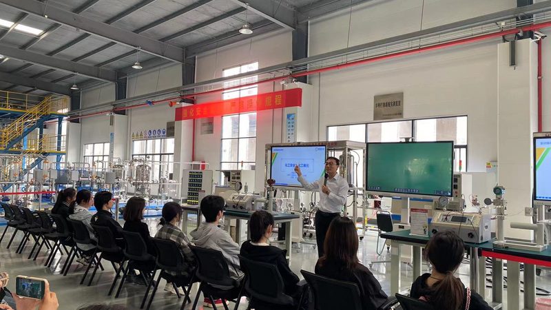 广州分散剂市场解析：揭秘十大品牌背后的技术实力