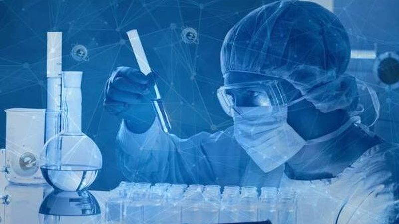 食品增稠剂与食用胶：两者的本质区别及应用解析