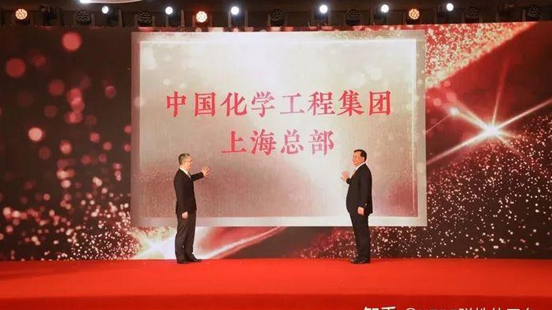 消泡剂代理与直销：选择哪种更合适？**